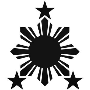 Meet your Posher, Bruce